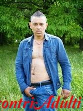 bakeka incontri gay ragusa|Incontri Gay Ragusa, Annunci Escort Gay